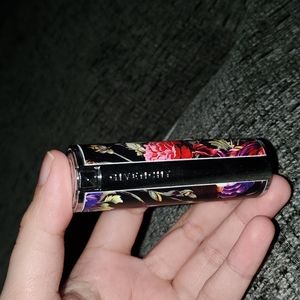 Givenchy limited edition lipstick